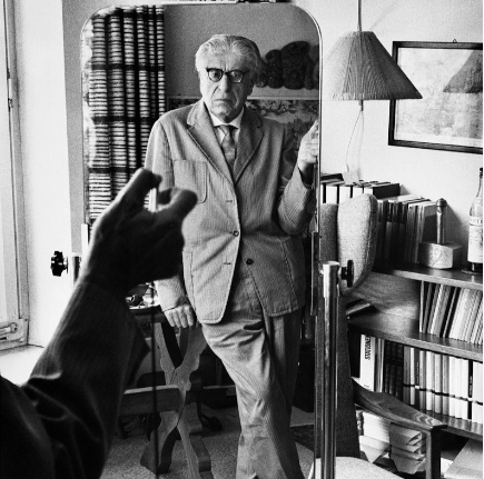 Marxism and Utopia: an Introduction to Ernst Bloch (In-Person)