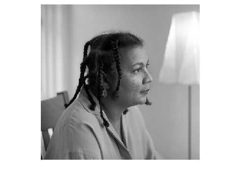 Bell hooks: Race, Feminism, and Freedom