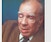 Jorge Luis Borges: Mysticism, Fiction, and Politics