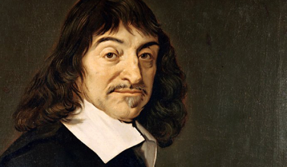 From Radical Doubt to Absolute Certainty