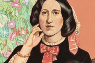 George Eliot’s Middlemarch: Awakening Consciousness