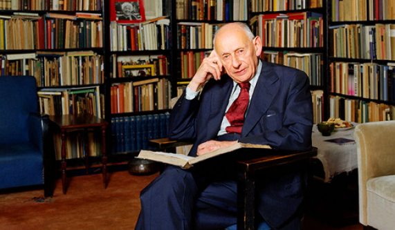 Gershom Scholem Kabbalah Messianism And History History - 