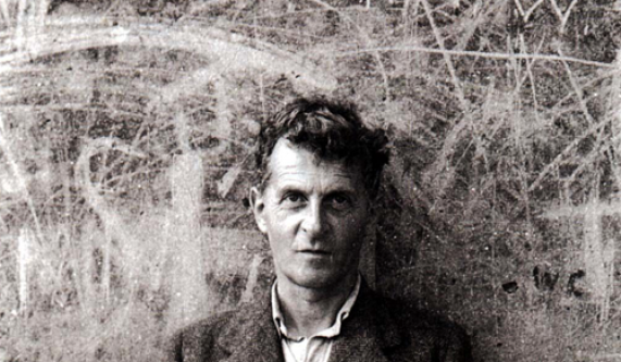 Wittgenstein: Philosophical Investigations