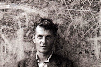 Wittgenstein: Philosophical Investigations