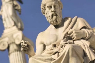 Politics of the City: Plato’s Republic