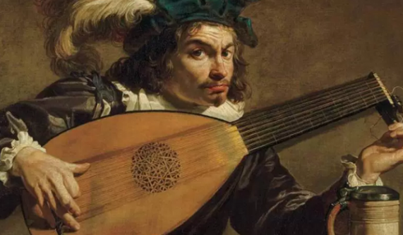 Introduction to Music Theory