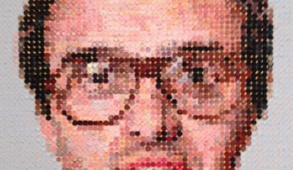 Thinking Machines: An Introduction to AI