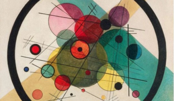 Kant’s Critical Aesthetics
