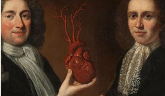 Foundations of Modern Philosophy