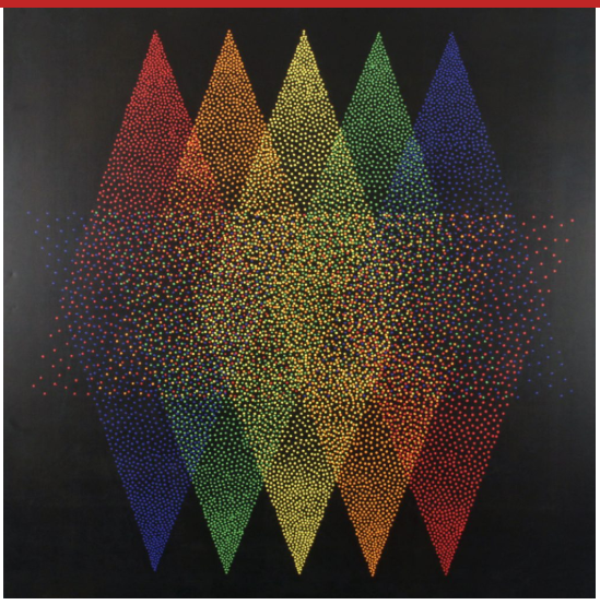 Signal and Noise: An Introduction to Statistics