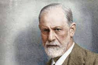 Hysteria, Dreams, and Psychoanalysis: an Introduction to Freud