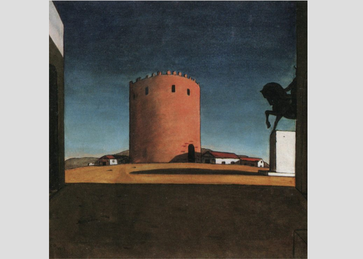 Introduction to Bataille: Eroticism, Economy, Excess