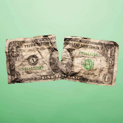 Central Banking: Finance, Politics, and Monetary Policy