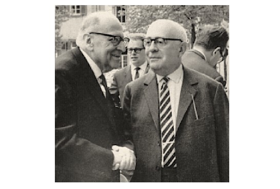 Critical Theory and the Now: An Introduction to the Frankfurt School