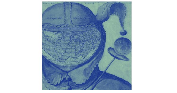 What is Nationalism? (In-Person)
