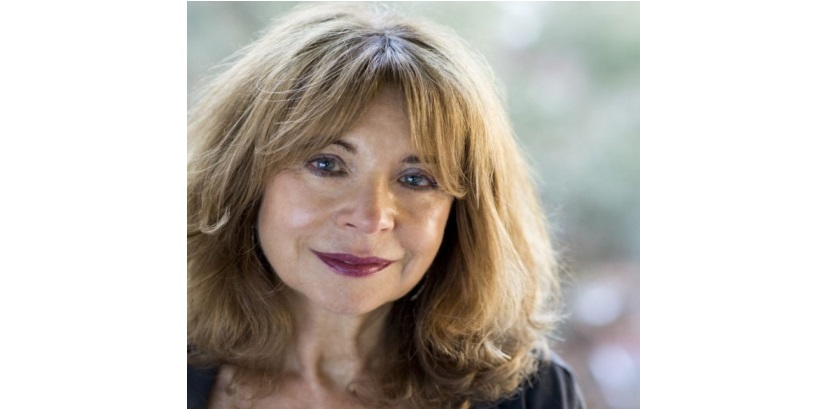 Reading Jacqueline Rose: Literature, Politics, and Psychoanalysis