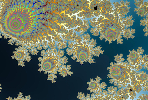 Imaginary Numbers: Theory, Mathematics, and Possibility