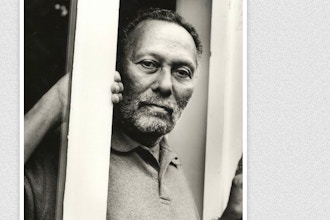 Stuart Hall: Hegemony, Culture, and Politics