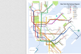 The Subway: Urbanism, Infrastructure, and Social Life