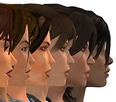 Theory and Play: an Introduction to Video Game Studies