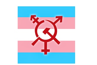 Transgender Marxism: an Introduction