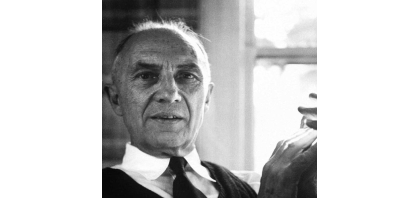 Poetry and American Modernism: Reading William Carlos Williams