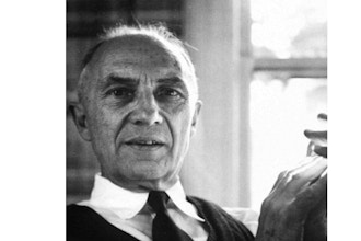 Poetry and American Modernism: Reading William Carlos Williams