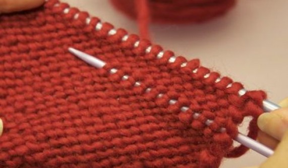 Crochet Baby Cardigan Beginner Crochet Classes New York