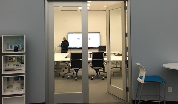 Mastering Executive Presence
