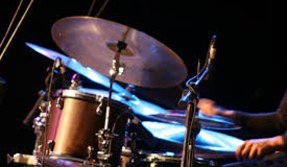 Summer Jazz Night
