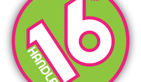 Startup Advice from the Owner of 16 Handles