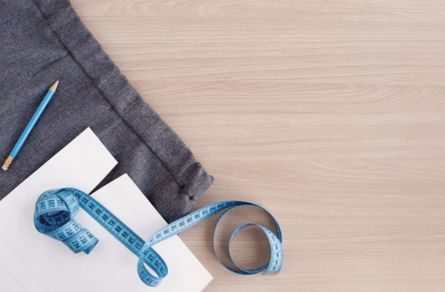 Pattern Drafting Skirts
