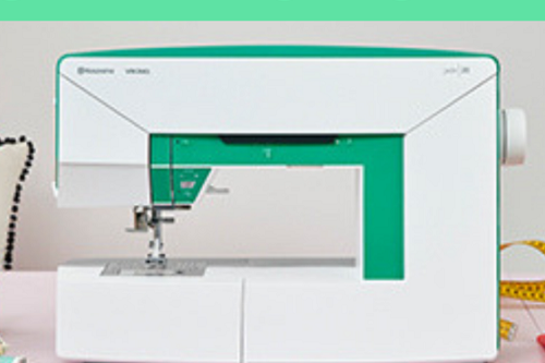 Thursday Open Studio Sewing Classes Chicago Coursehorse Sew Anastasia - 