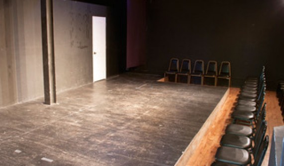 Adult Acting for the Non-Actor