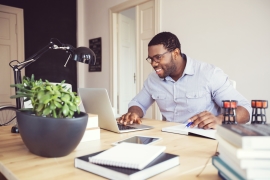 Influencing for Success