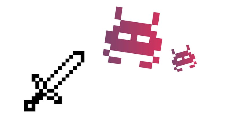 Adventure Game Design