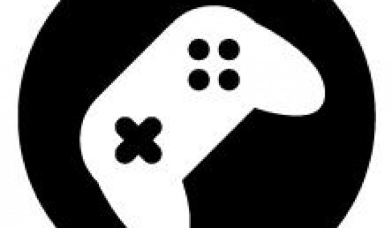 Business of Indie Games