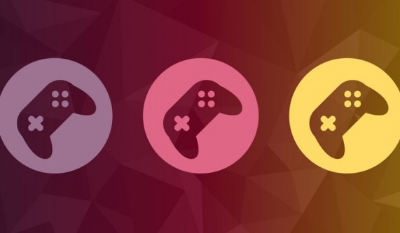 webvr games