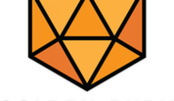 UX Design for Games