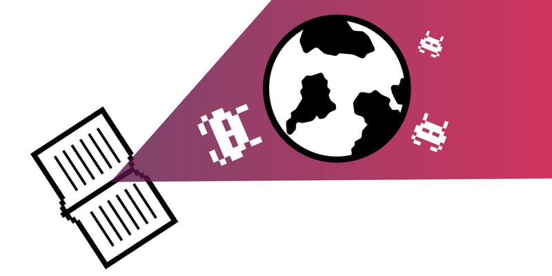 Writing Immersive Game Worlds