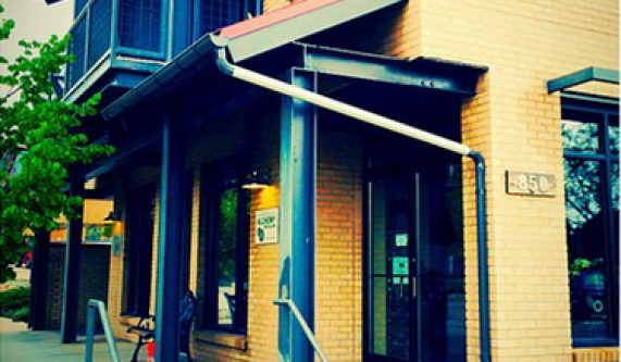 Journey Language Center