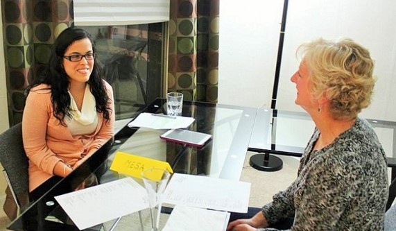 Spanish Intermediate 1