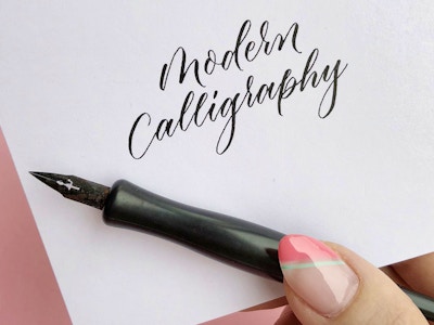 calligraphy-margaret-2.jpg