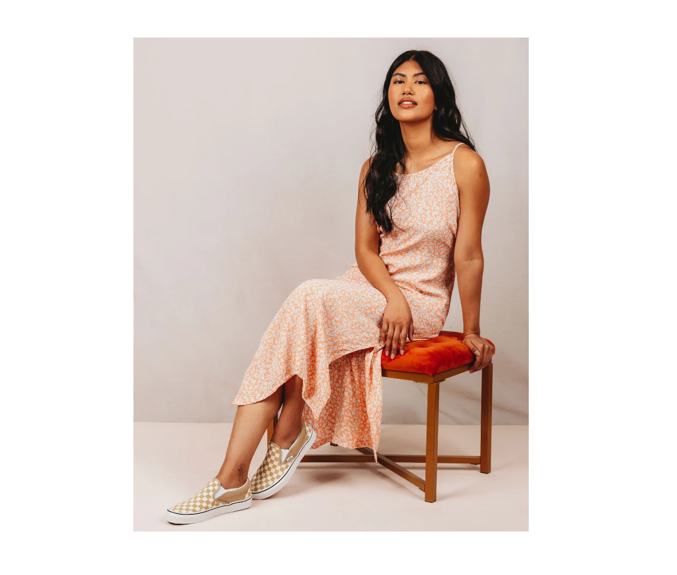 Dressmaking Classes NYC: Best Courses & Gift Cards | CourseHorse