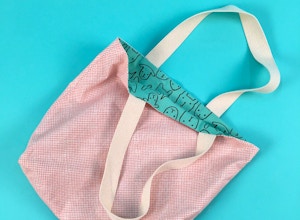 Sew Zipper Pouches [Class in NYC] @ Brooklyn Craft Company