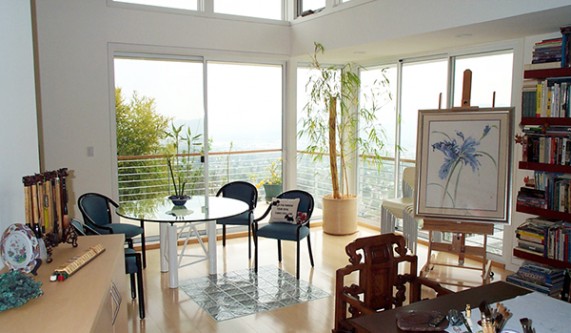 Nan Rae Art Studio