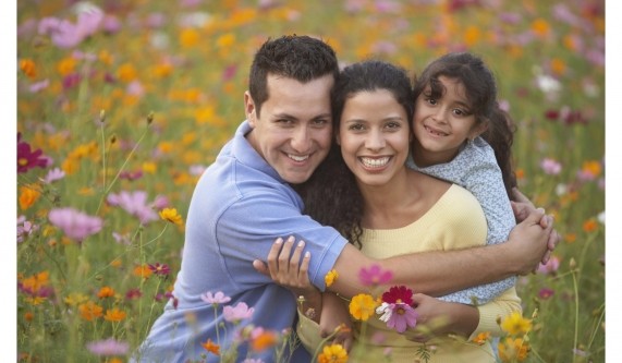 The Bliss Marriage Seminar
