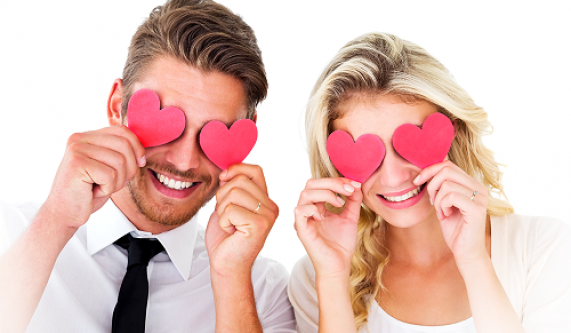 The Bliss Marriage Seminar