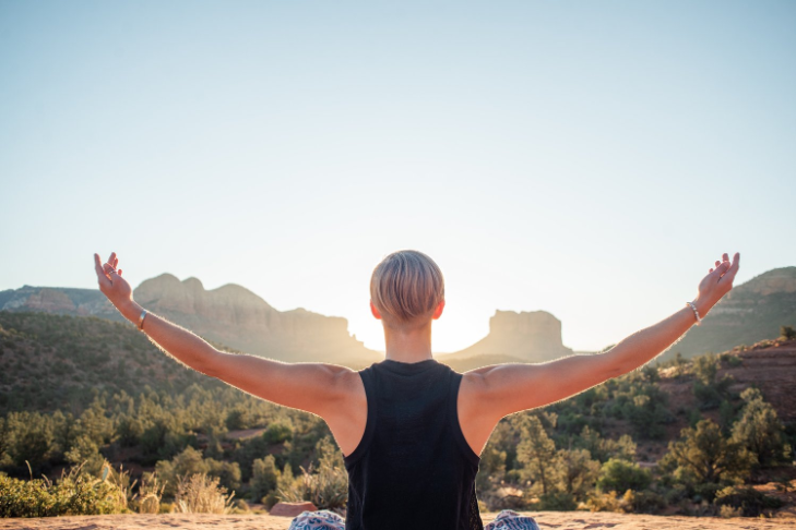 Living Beyond Cancer