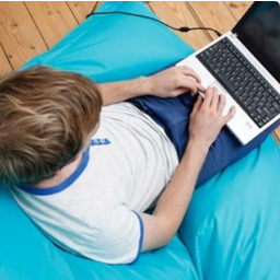 Coding Bootcamp for Teens: JAVA Programming